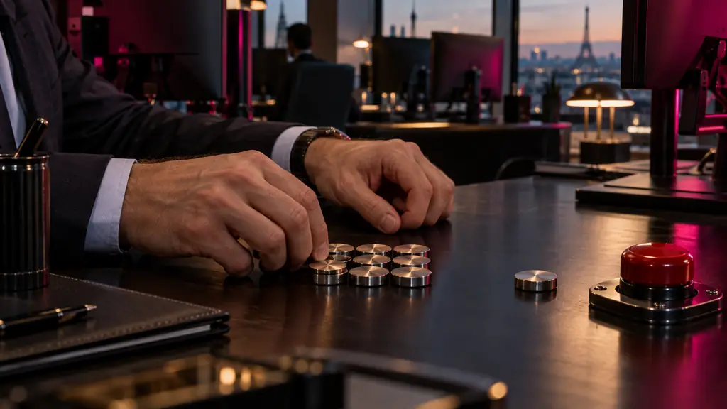 Funding Pips Prop Firm Review : le split à 90 % vaut-il la règle de risque maximal ?