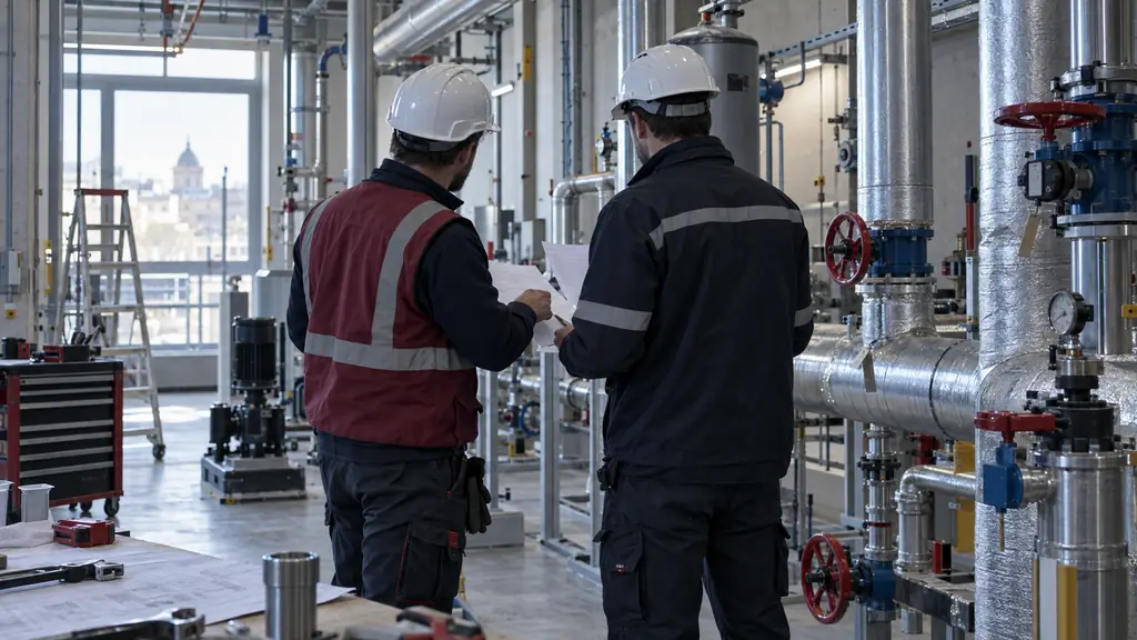 Autoliquidation TVA sous-traitance : qui facture, déclare et déduit ?