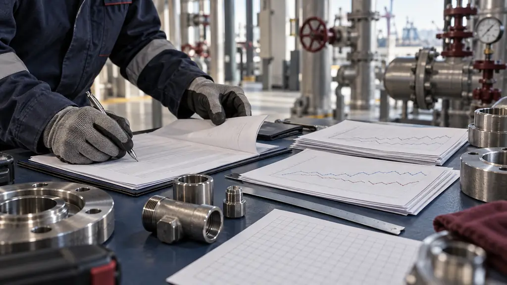 Indice FSD2 : quelle valeur et quelle formule utiliser pour réviser un contrat ?
