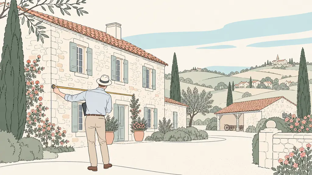 Estimation info-de-prestige-immobilier maison : est-elle fiable ?