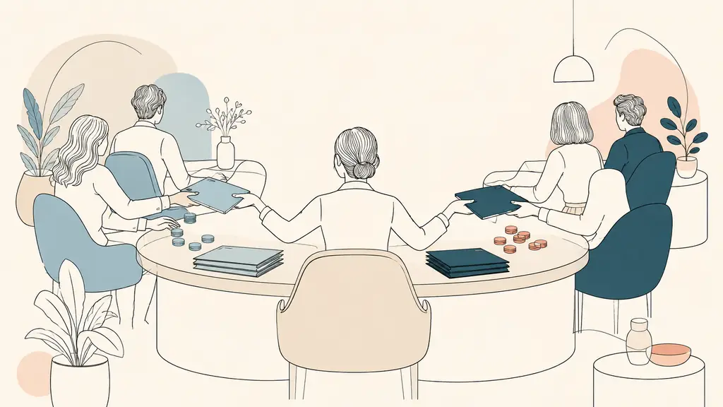 Groupement d’employeurs : avantages et inconvénients à peser avant d’adhérer