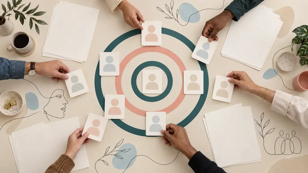 How Why and What : 3 questions pour mieux recruter