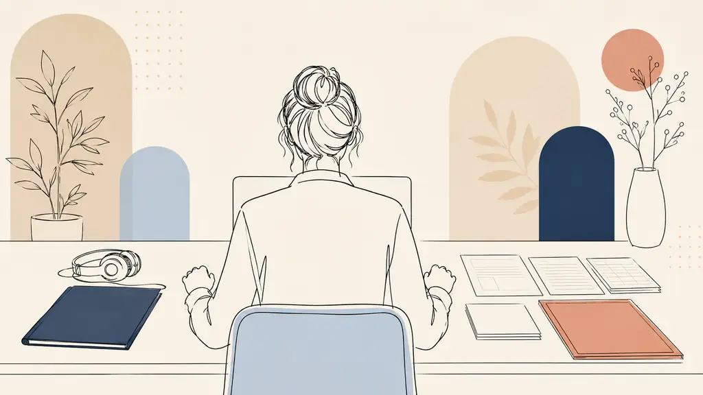 Bilan de compétences en ligne : est-il aussi fiable qu’en présentiel ?