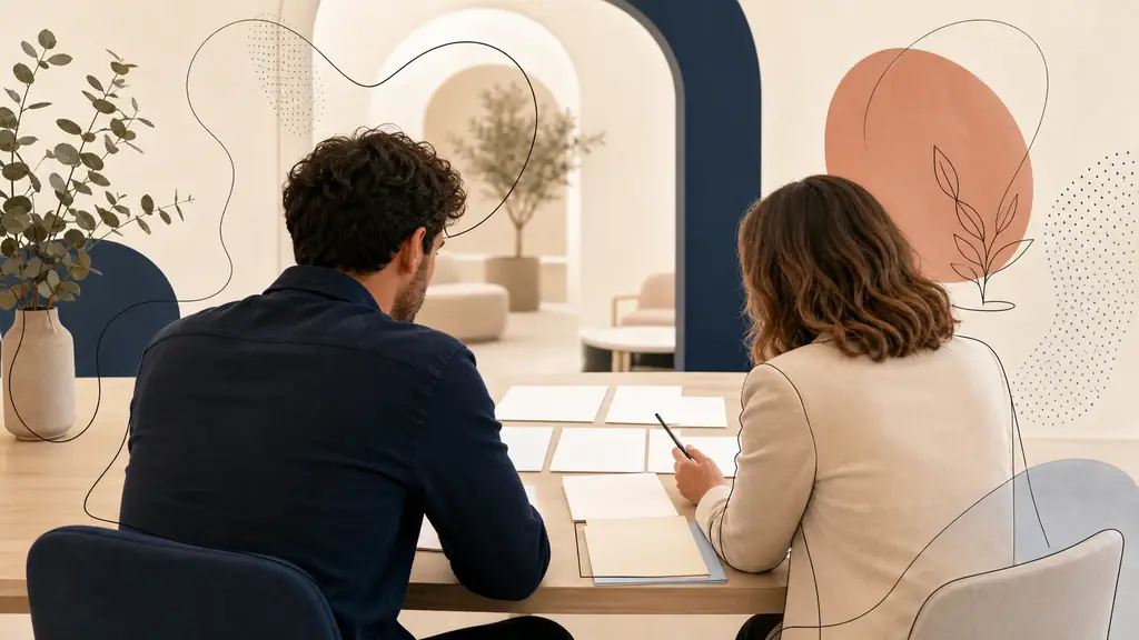 Bilan de compétences France Travail : 6 étapes avant de déposer votre demande