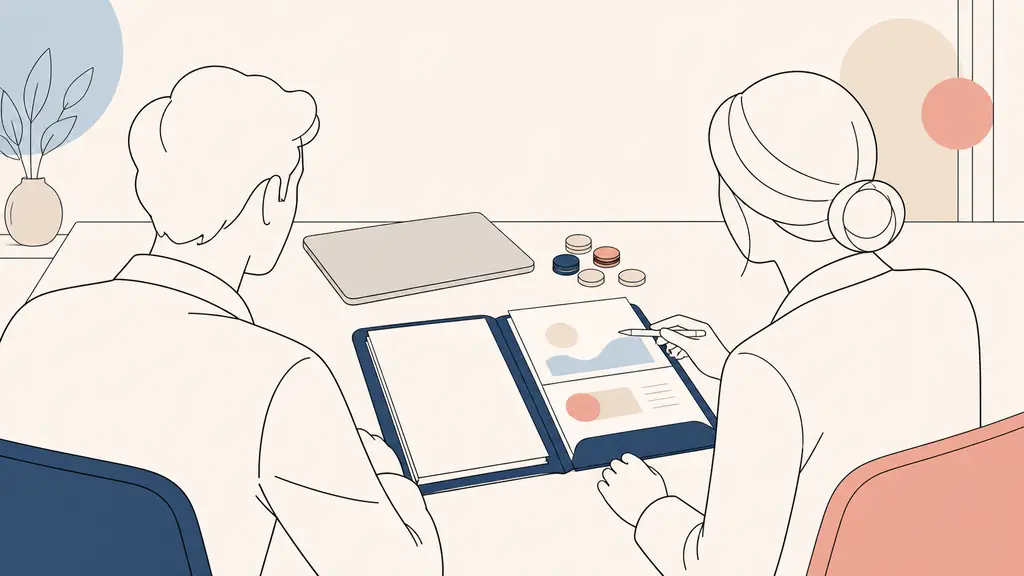 Compte personnel de formation CPF : combien avez-vous et comment utiliser vos droits ?