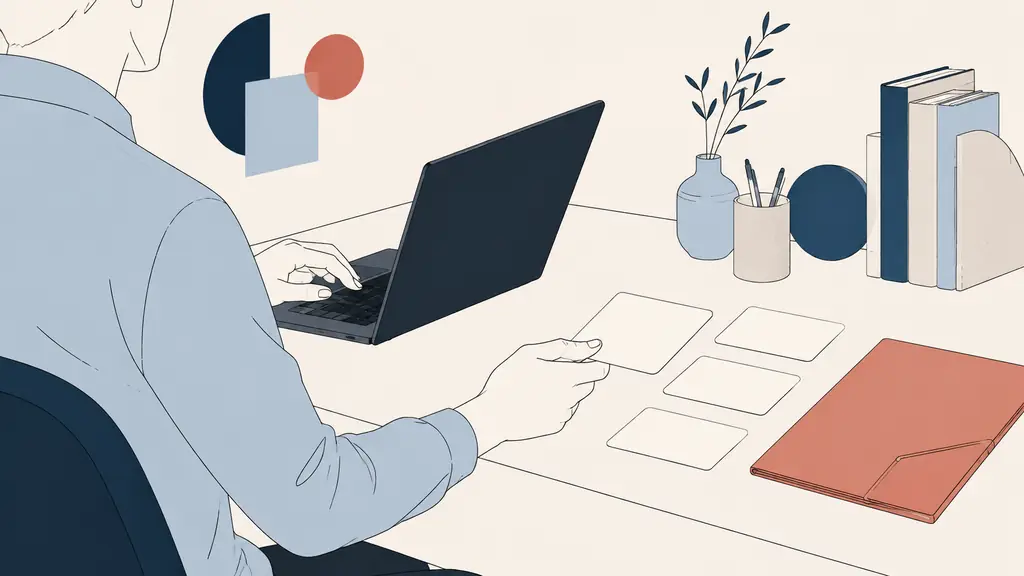 Mon Compte Formation CPF : accès, droits et inscription
