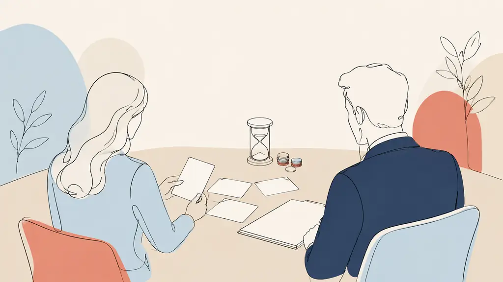 Prix bilan de compétences : combien prévoir et que comprend le tarif ?
