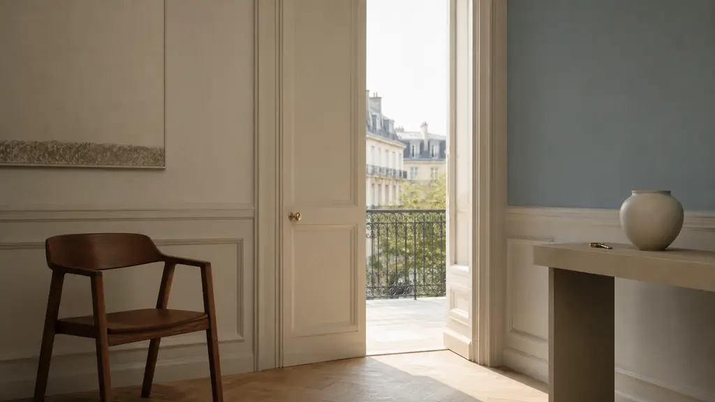 Reconversion professionnelle et TDAH : trouver sa voie après un diagnostic tardif