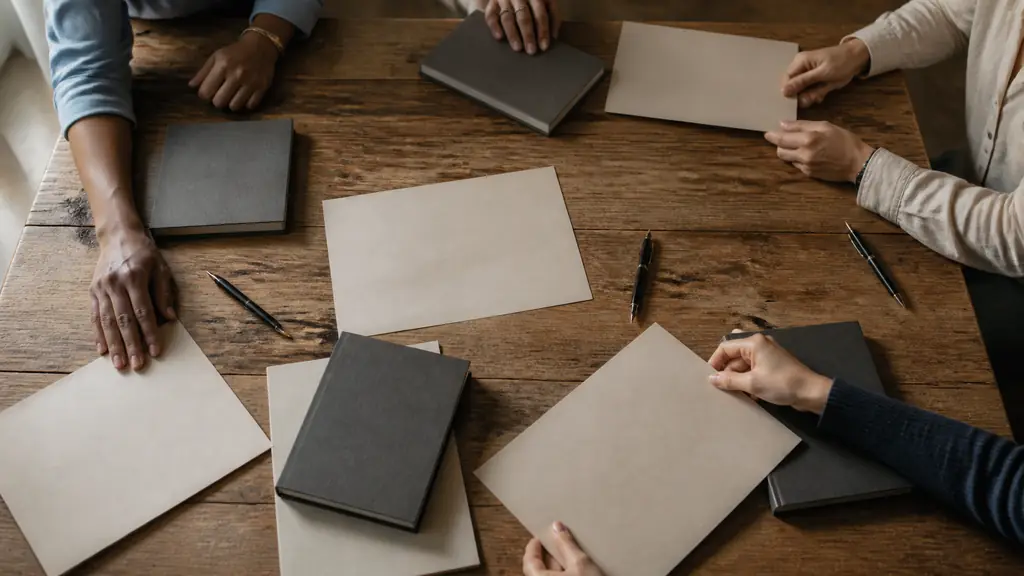 Au sein d’un groupe : sens, orthographe et usages à connaître
