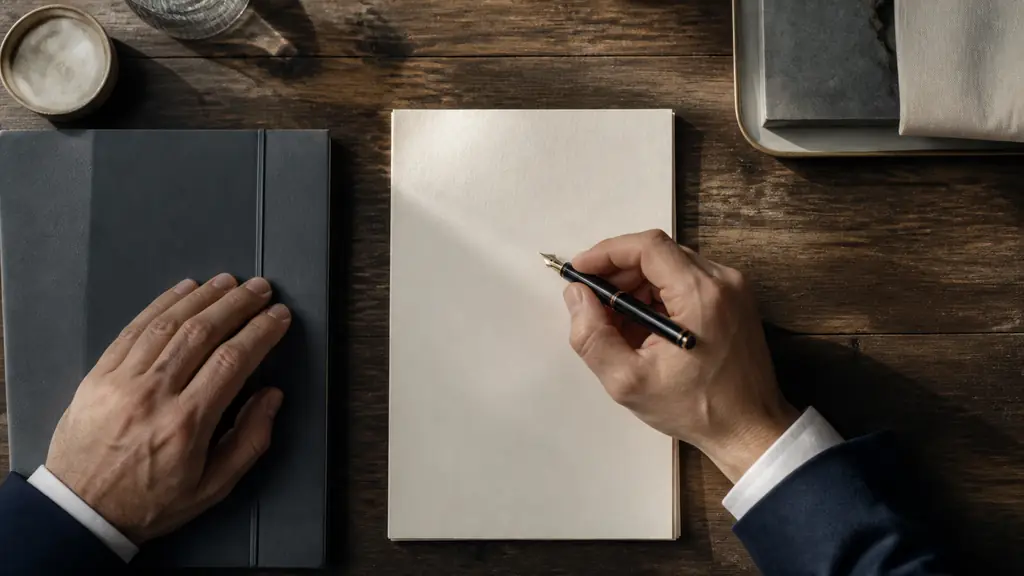 Contrat de travail : quels synonymes choisir selon le contexte ?
