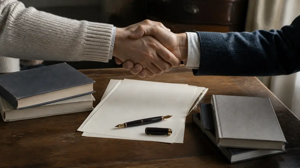 Cordial : que signifie ce mot et comment bien l’employer ?