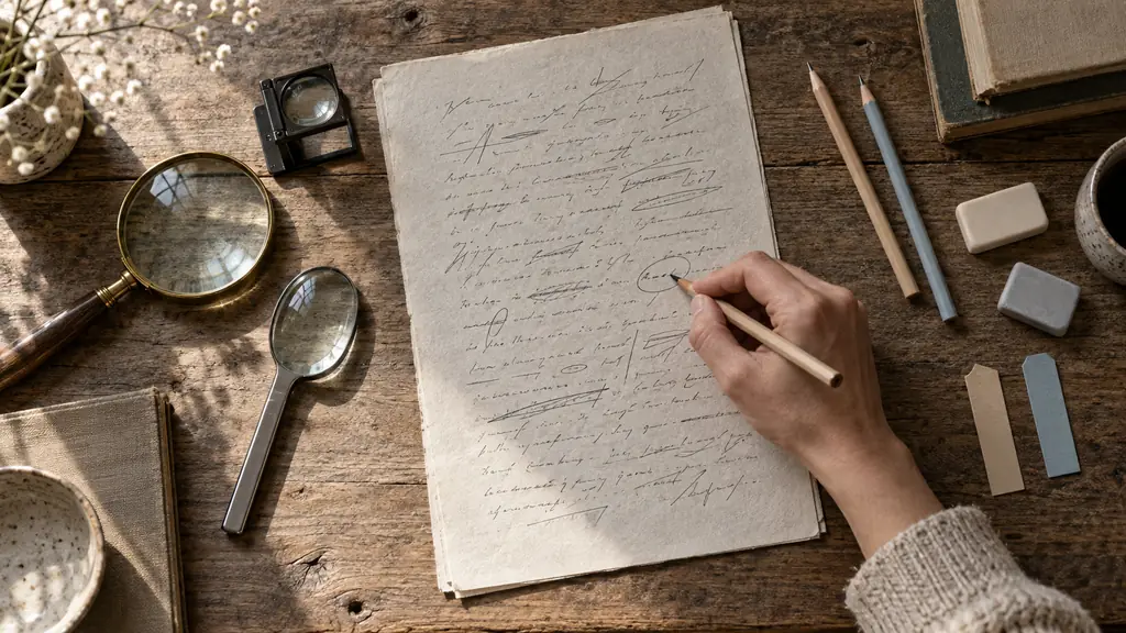 Correcteur orthographe gratuit : 9 outils à comparer avant de choisir