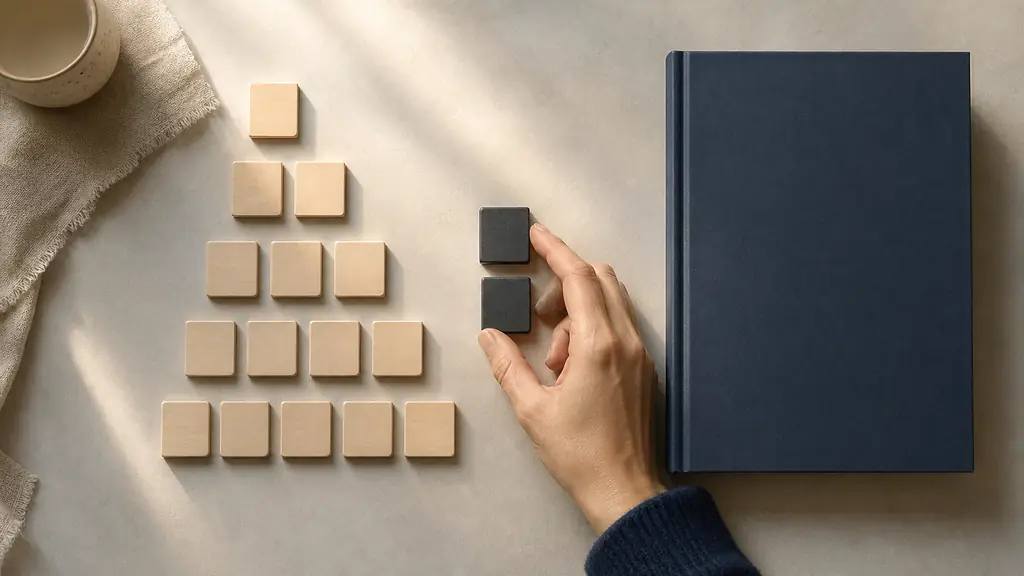Mot avec ky : liste complète par longueur et validité au Scrabble