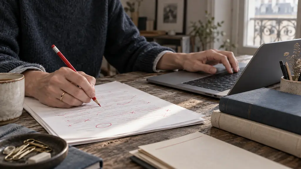 Orthographe Google : comment corriger un texte dans Chrome, Gmail et Docs ?