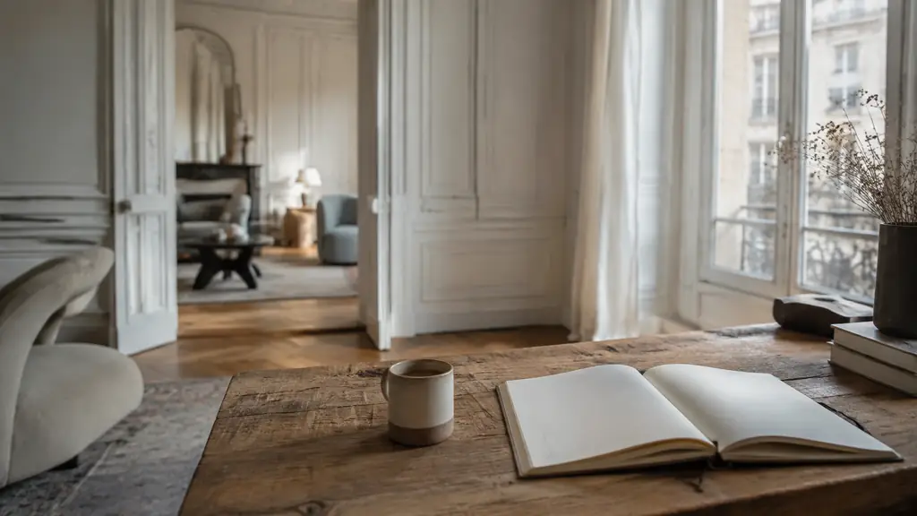 Sèche-serviette électrique et soufflant : comment choisir ?